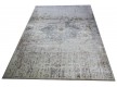 Synthetic carpet Fortune 1902-JS - high quality at the best price in Ukraine